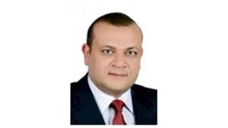 خالد عاطف الخبير