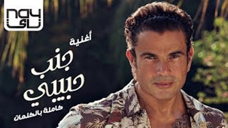 فيتو