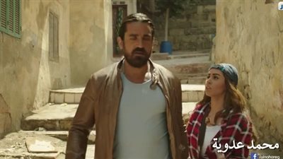 بالفيديو.. طرح الأغنية الدعائية لـ«حواري بوخارست»