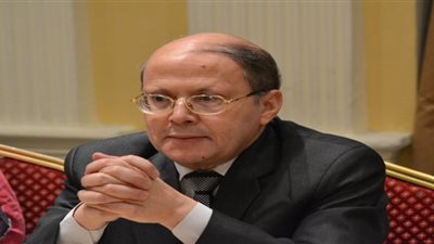 ‏تأييد تغريم عبد الحليم قنديل 20 ألف جنيه في قضية سب رجل أعمال