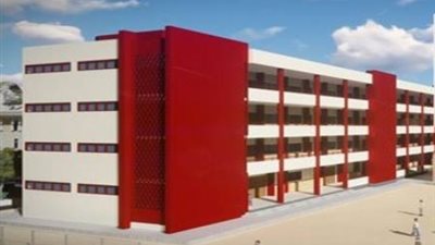 مهازل تنسيق «اليابانية».. تقبل طفلا وترفض توأمه بحجة اختلاف السن والسكن