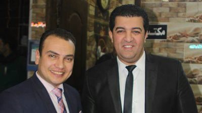 بدء الدورة الرمضانية لحزب المصريين الأحرار بملوي.. السبت