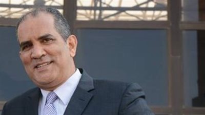 خالد الميقاتي: افتتاح معارض في أفريقيا بالتنسيق مع 