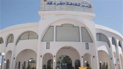 «ثقافة الغردقة» تحتفل اليوم بذكرى قناة السويس الجديدة