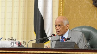 رسميا.. البرلمان يوافق على تحويل بنك التنمية لـ«الزراعي المصري»