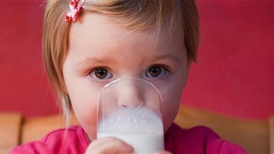 4 طرق لمواجهة حساسية الطعام.. تعرفي عليها