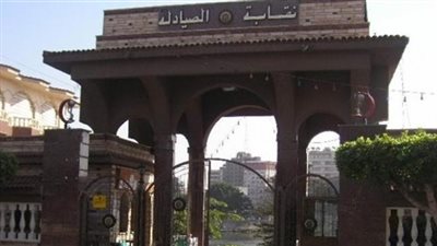 النقابة: بدء صرف إعانة 10 آلاف جنيه من صندوق الأزمات لـ 30 صيدلية