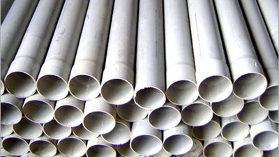 اتفاقية عمل بين الـ«الوطنية للمواسير» ونقابة الصناعات الهندسية