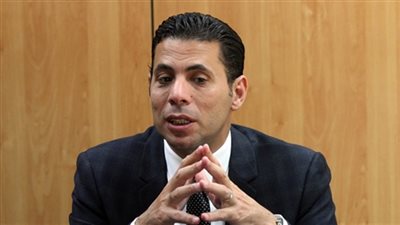 برلماني في طلب إحاطة: الحكومة عاجزة عن مواجهة حرق قش الأرز