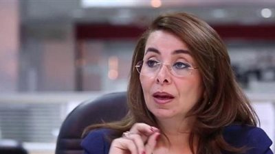 إحالة 68 موظفا بالتضامن للنيابة الإدارية لتعاطيهم المخدرات