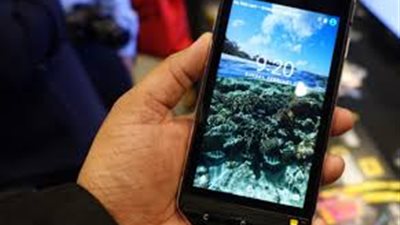 «سامسونج Gear POP» ​​يدعم مستخدميه ببيانات عن لياقة الجسم