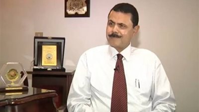 «الزراعة» تكشف أسباب منع استيراد القمح المصاب بـ«الإرجوت»