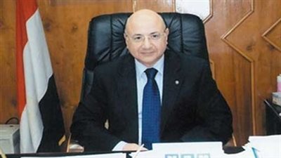 براءة رئيس قطاع الأمن السابق بماسبيرو من إتلاف تسجيلات 25 يناير