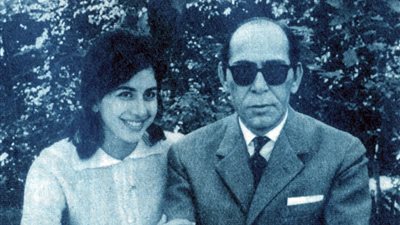 صالح مرسي يكتب: فاتن الشوباشي.. ماتت وهى تلعن الكذب