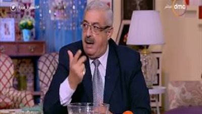 بالفيديو.. إضافة الأرز للفول تفقده قيمته الغذائية