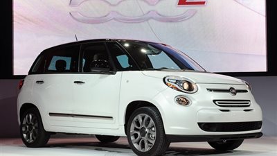 أسعار سيارات 