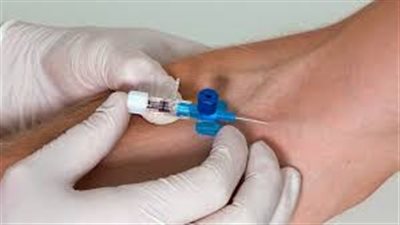 «التخدير المصرية»: زيادة عدد الأطباء بعد رفع الأجور بالأقاليم