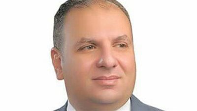 نائب مركز طنطا يؤكد اعتماد 60 مليون جنيه لتعديل خطوط الضغط