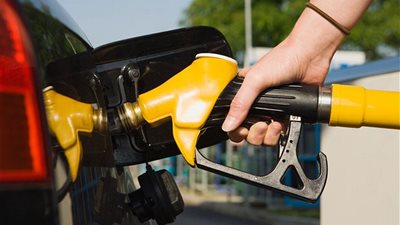 بي بي للوقود: مصر تحتل نسبة أكبر من استثماراتنا عن باقي الدول