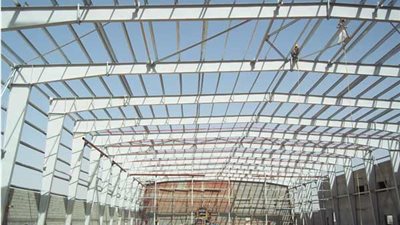 مسئول بـ«ميتالكو»:المدة الزمنية لإعادة الهيكلة تختلف من شركة لأخرى