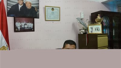 بالفيديو.. توفير 30 أتوبيسا للنقل العام في قنا