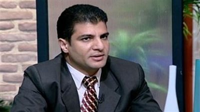 صاحب دعوى «الأدنى لأجور الصحفيين»: نتمنى عدم المماطلة