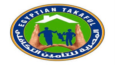 الأحد.. المصرية للتأمين التكافلي تطرح مزادا لبيع سيارات