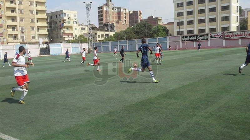 فيتو