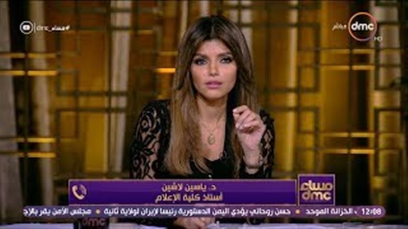 فيتو