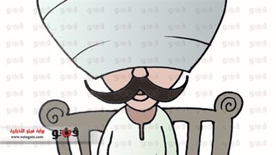 ننفرد بنشر الأسباب الحقيقية لتأجيل القبض على باقى القيادات الإخوانية !