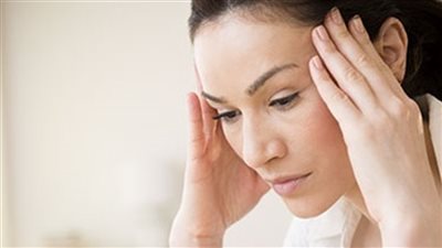 6 أسباب وراء الإصابة بصداع أول يوم في رمضان