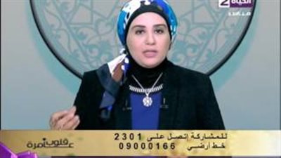 بالفيديو.. الحكم الشرعي حول تحفيظ القرآن أثناء فترة الحيض