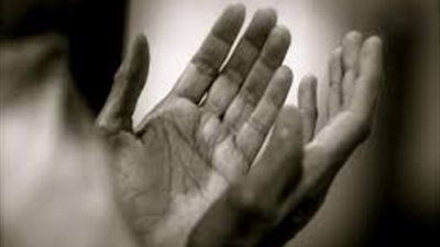 حكاية صحابي يفطر مع المساكين يوميا