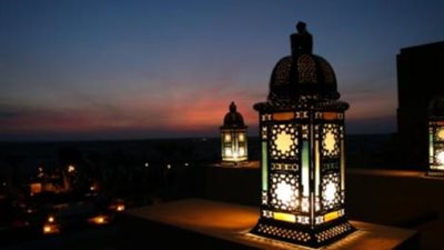 حكاية صحابي تخلى عن إفطاره طوال شهر رمضان