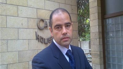 «لهيطة»: 3 مباريات للمنتخب في الربع الأول بالعام المقبل