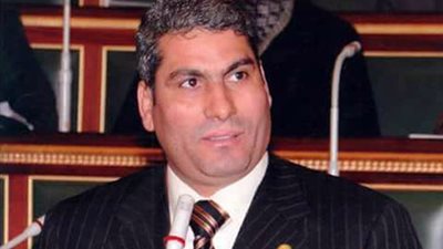 برلماني: ضغطنا على وزير المالية لخفض ضريبة القيمة المضافة لـ 13%