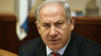 عضو كنيست يهاجم نتنياهو ويعد بسن قانون يحدد فترة رئاسة الحكومة