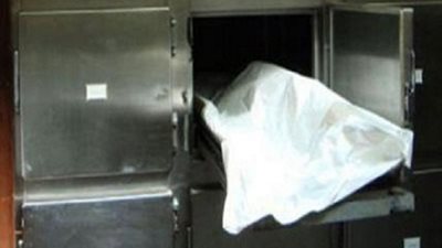 نيابة منيا القمح تصرح بدفن جثمان طفل شنق نفسه بالشرقية