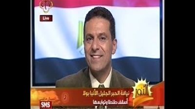 بالفيديو.. الأنبا بولا: إثارة «أحداث ماسبيرو» الآن هدفها الوقيعة بين الأقباط والرئيس