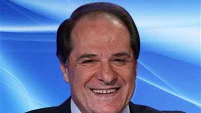 قيادي بالكتائب يرحب باقتراح بري 