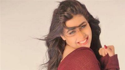 هبة ماهر تشارك مصطفى شعبان 15 حلقة في «اللهم إني صائم»