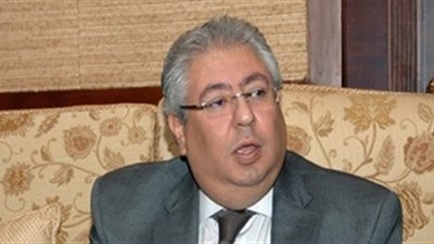 سفير مصر بالسودان: إقبال متزايد من الناخبين في ثاني أيام التصويت