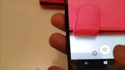 بالفيديو.. خلل بخصوصية نظام تشغيل ويندوز 10 يعرض الصور للسرقة