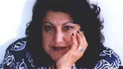 إيناس جوهر: ازدحام المرور خلق مئات النجوم الإذاعيين