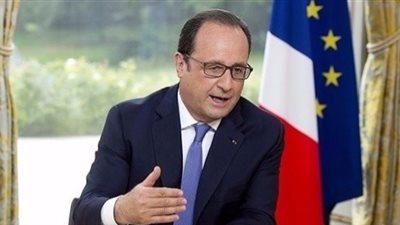 فرنسا تطالب بإجراءات لتعزيز الأمن الإلكتروني قبل الانتخابات