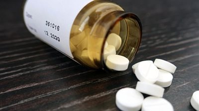 مخترع الغاز السام يكشف عن دواء لعلاج الجاسوس الروسي