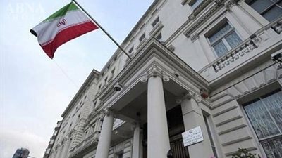 السفارة الإيرانية لدى الكويت تنفي صلتها بمتهمي قضية «خلية العبدلي»