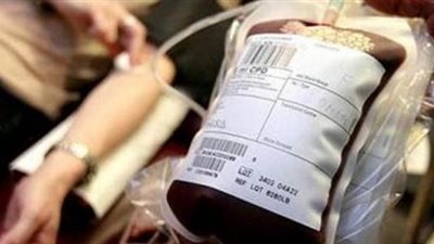 نشطاء «فيس بوك» يناشدون المواطنين التبرع بالدم لمصابي حادث المنيا