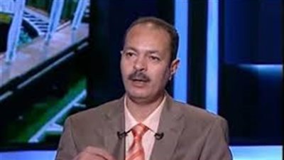 برلماني: زيادة تذاكر المترو يجب أن يقابلها تطوير الخدمات