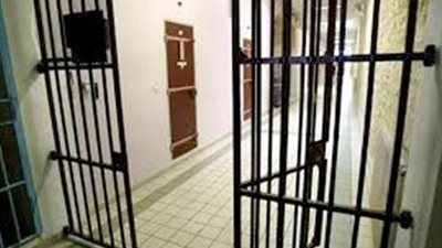 براءة شخصين في التظاهر والتحريض بالجيزة